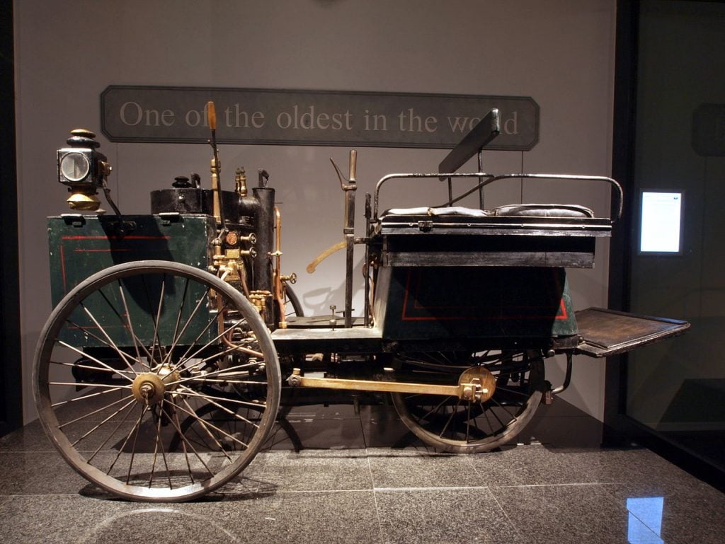 de-dion- najstariji-auto-na-svetu