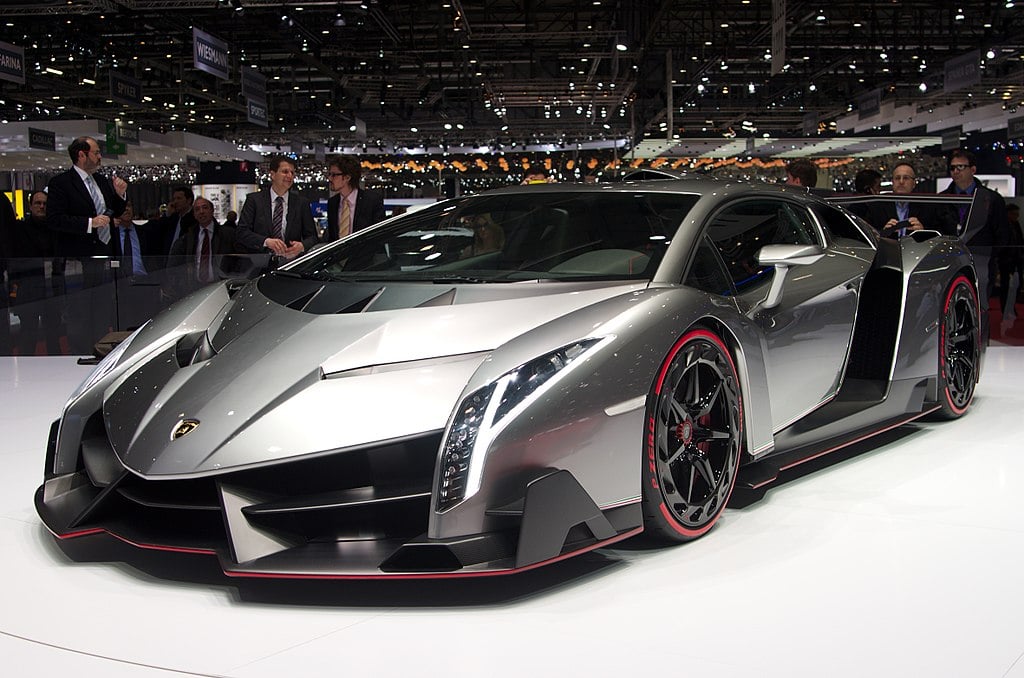 Lamborghini-Veneno-najskuplji-automobili-na-svetu