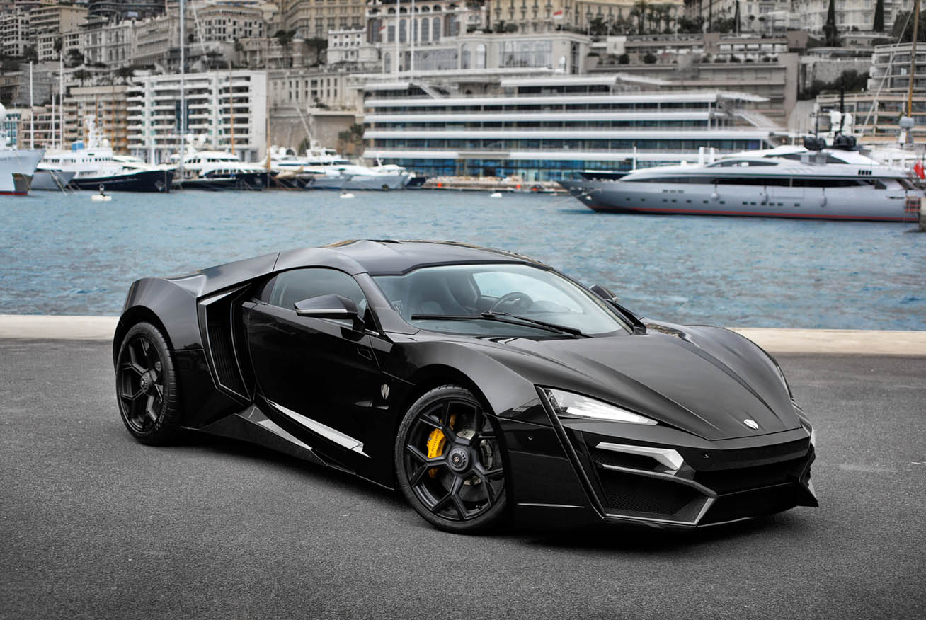 Lykan-HyperSport-najskuplji-automobili-na-svetu