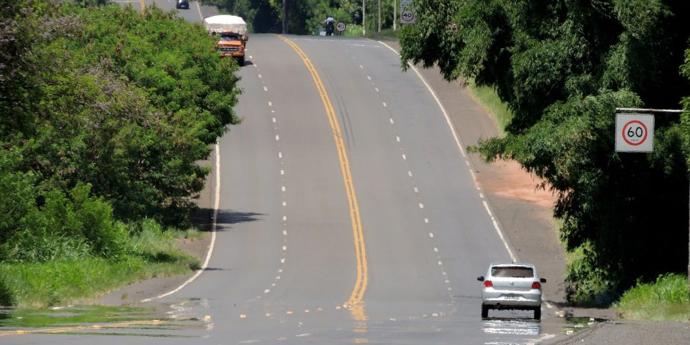 Iznajmljivanje vozila – kakva sve može biti politika goriva
