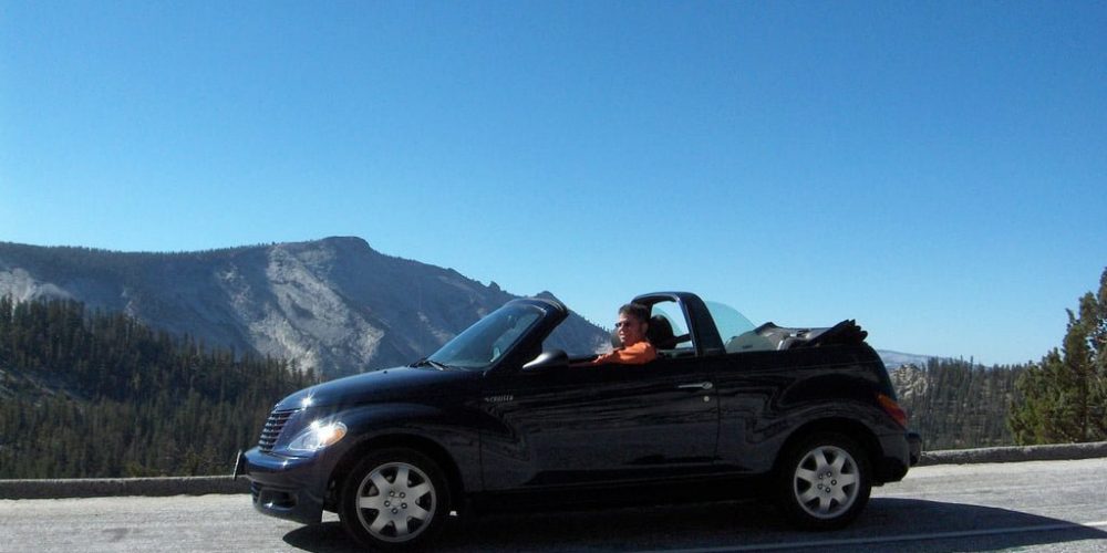 Cena rent a car-a u Beogradu – šta morate da znate