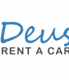 Deus Rent A Car Beograd