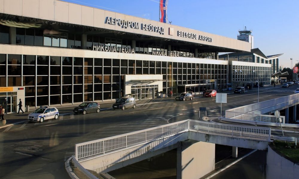 iznajmljivanje-auta-u-beogradu-na-aerodromu