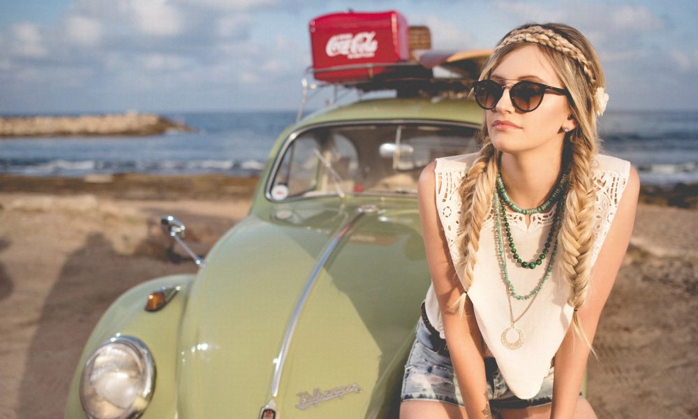 iznajmljivanje-automobila-na-letovanju