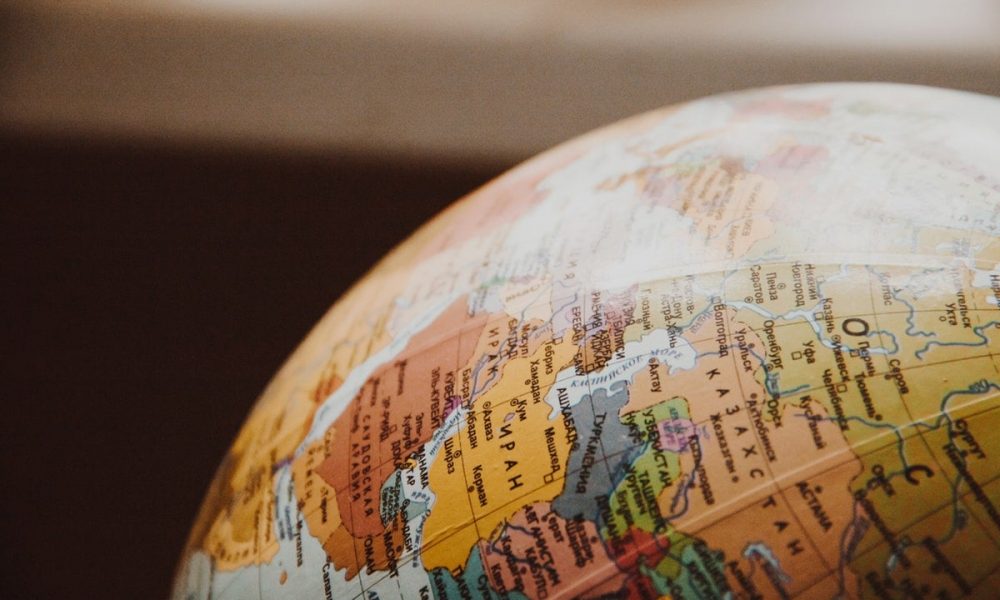 iznajmljivanje-automobila-u-inostranstvu