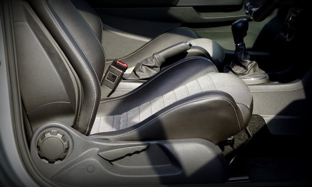 iznajmljivanje-vozila-sigurnosni-pojas