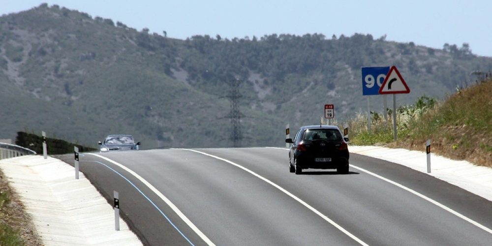 Najam vozila: Šta raditi kada se iznajmljeno vozilo pokvari na putu