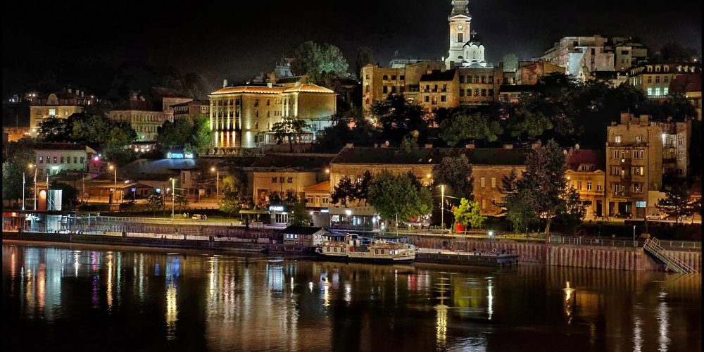 7 saveta kako da iznajmite najjeftiniji rent a car u Beogradu