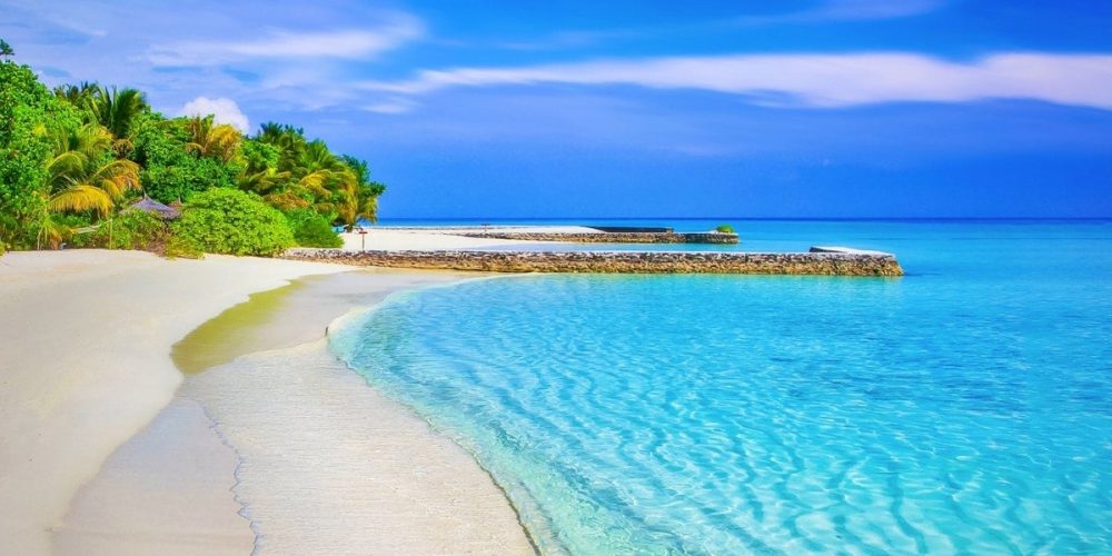 Saveti kako da iznajmite najeftinijji rent a car u Beogradu za letovanje