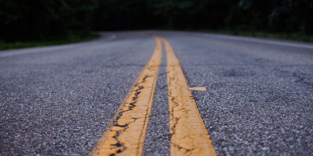 Pažljivo vozite: Ovo su najopasniji putevi na svetu!