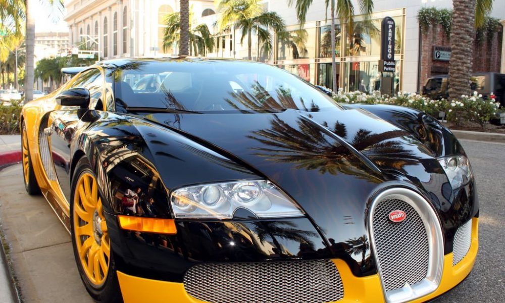 najskuplji-automobili-na-svetu