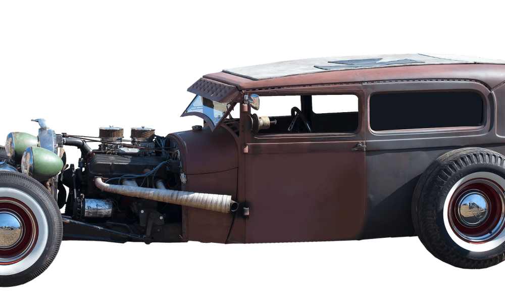 najstariji-auto-na-svetu-1