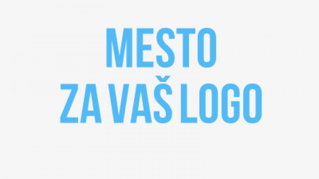 Fudex rent a car Beograd