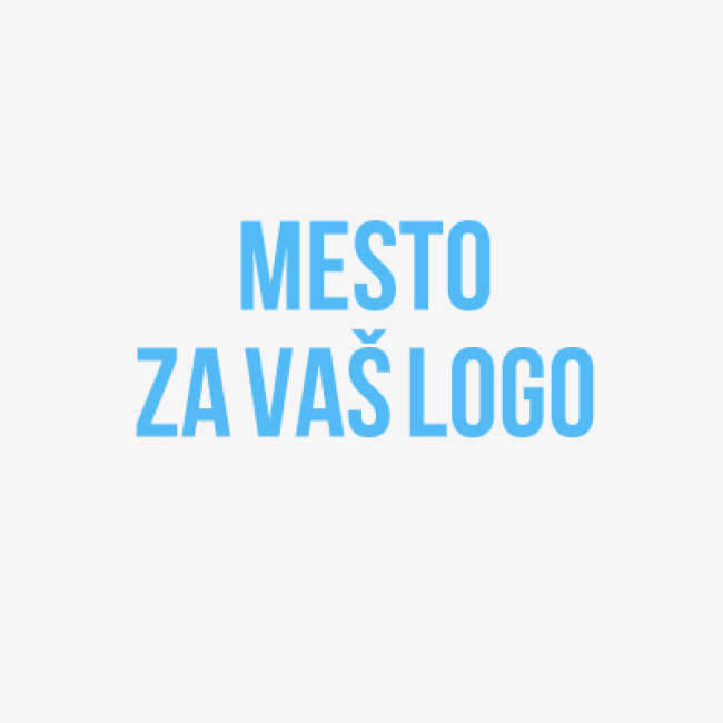 Fudex rent a car Beograd