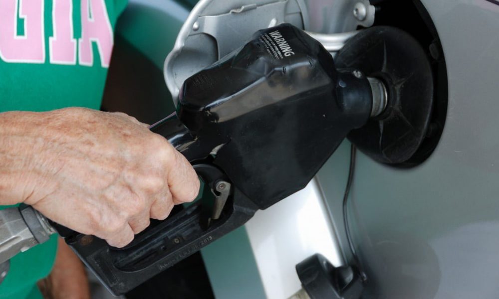 pumpa-gorivo-rent-a-car-agencije