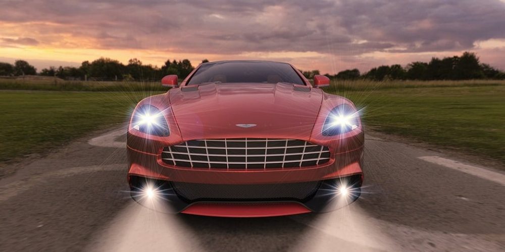 Rent a car Beograd: Pronađite najbolju ponudu