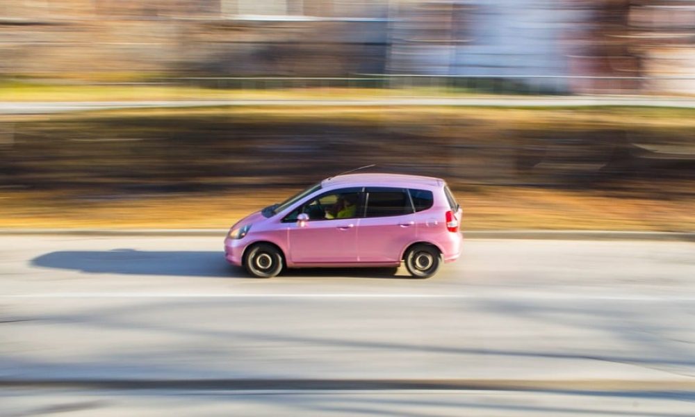 11 saveta kako izabrati najjeftiniji rent a car u Srbiji