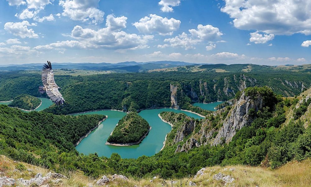 uvac-iznajmljivanje-automobila-bez-depozita