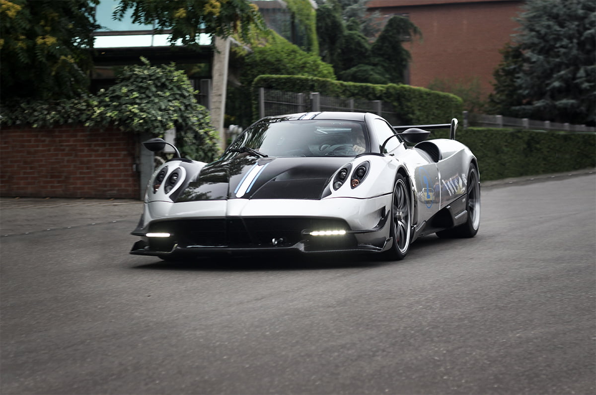 pagani-huayra-najskuplji-automobili-na-svetu